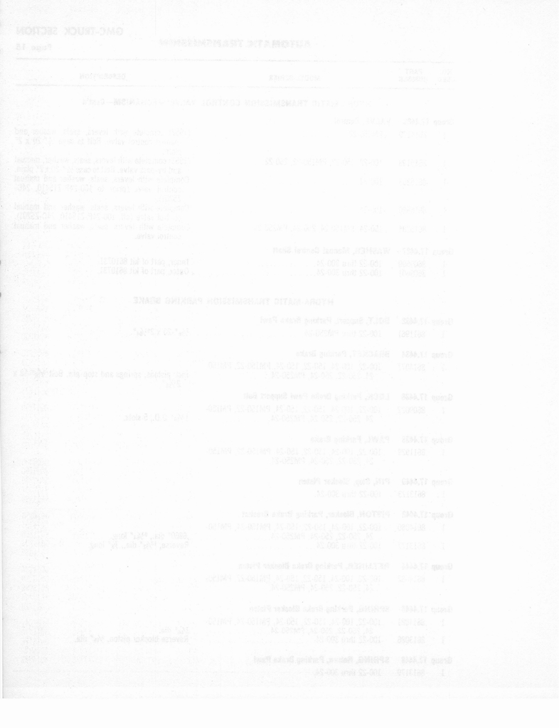n_Auto Trans Parts Catalog A-3010 243.jpg